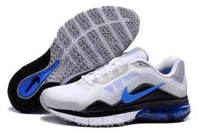 Nike Air Max Tr 180 Men's-3